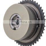 Пара регулировщиков распределительных валов 12578515 VVT523 917-270 917270 12621505 12578516 VV5024 VVT524 917-254 917254 thumbnail-1