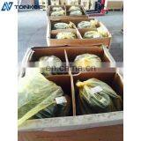 TM60 TM70 Travel Motor Assy EC360B Final Drive Device for Hydraulic Excavator thumbnail-3