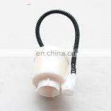 IFOB Auto Partes Diesel Filtro de Combustible 77024-0D070 Fuel Filter For Japanese Car 2NZFE 1ZRFE 2330021010 23300-21030 thumbnail-3