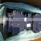 Pc200-7 Pc210-7 Main Hydraulic Pump 708-2L-00300 for Sale thumbnail-4
