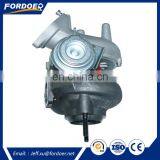 Turbocharger High Quality Gt2260V 753392-5018S / 753392-0018 / 753392-5015S Turbo Kit Chra for X5 thumbnail-4