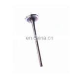 Exhaust Valve 37504-30200 for Engine S12R-PTA thumbnail-1