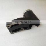 Cummins QSL QSL9 Fan Support 4997596 5283014 thumbnail-3