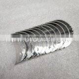 Genuine ISM11 Diesel Engine Auto Parts Connecting Rod Bearing 3016760 thumbnail-2