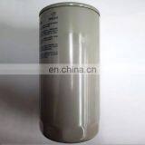 Good Quality 2992241 P550881fuel Filter for Truck