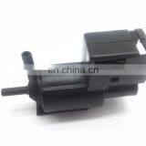 Vacuum Switch Solenoid Valve 911-707 VS55 OEM KL01-18-741 K5T49090 K5T49091 K5T49099 thumbnail-4