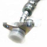 Power Steering Feed Pressure Hose OEM 53713-S9A-A03 53713S9AA03 thumbnail-2