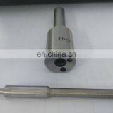 DLLA143PN325 Genuine Parts Fuel Injector Nozzle 105017-3250 thumbnail-5