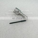 COMMON RAIL NOZZLE G3S51 thumbnail-3