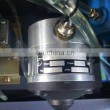 Common Rail Injector Test Bench CR318 With HEUI Function thumbnail-2