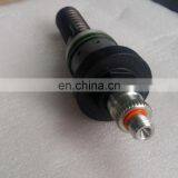 Diesel Deutz Engine Fuel Injection Pump Unit Pump 0414491109 thumbnail-4