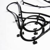 Gaskets for Plate Heat Exchanger thumbnail-5