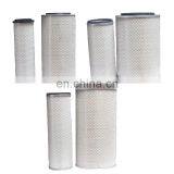 3633482 Air Cleaner Cqkms Parts for Diesel Engine QSK19-R700 Kaunas Lithuania