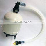 Car Accessory Diesel Fuel Filter for Land Rover WFL500010 thumbnail-1