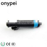 Fuel Injectors Nozzle FI114992 For 80lb Ev1 thumbnail-6