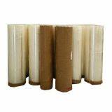 Packing Material BOPP Self Adhesive Tape thumbnail-3