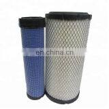 China Manufacture Diesel Engine Parts AF1840 Air Filter 5821014 thumbnail-4
