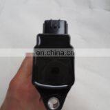 Hengney Ignition Coil Pack ZJ20-18-100 For Japanese Car thumbnail-6