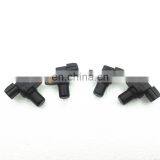 Factory Price Car Parts EWTR8E EWTR8D Md348074 For Mitsubishi Lancer Camshaft Position Sensor thumbnail-2