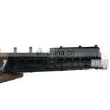 Computer Board ECU EDC17 0281020207 Engine Circuit Board Suitable for Foton Perkins thumbnail-3