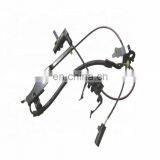 89542-48040 Wheel Sensor Auto Part Sensor ABS Sensor For Toyota Highlander 8954248040
