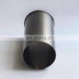 High Quality Of Engine 6D108 S6D108 Cylinder Liner 6222-21-2210 thumbnail-3