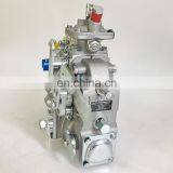 Weifu 4BT Diesel Engine Fuel Injection Pump 4A128 3974628 thumbnail-2