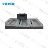 Монитор ударника скорости вращения HZQW-03E от yoyik