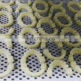 Fast Printing Speed 6-10kg Production Capacity One Day Industrial 3D Printer Dental 3D Printer thumbnail-3