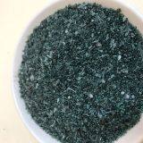 C12A7 Amorphous Calcium Aluminate ACA for Sprayed Concrete thumbnail-1