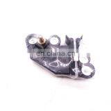 Kinds of Alternator Regulator for Sinotruck thumbnail-2