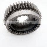 Transmission Part 12JSD160T-1707030 Aux Drive Gear for Heavy Duty Truck thumbnail-2