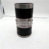 Hot Selling Original 6CT Cylinder Liner For SHACMAN thumbnail-5