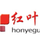 Shandong Hongye Environmental Technology Co.,Ltd