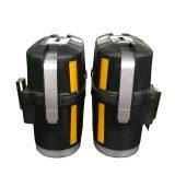 ASTTAR 30min Oxygen Breathing Apparatus Self-rescuer Respirator K-SB30 thumbnail-4