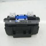 Trade Assurance YUKEN DSHG-06 DSHG-04 DSHG-10 Electro-hydraulic Directional Valve DSHG-06-2B2A-T-PA-A100-53 thumbnail-5