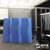 Acoustic Free Standing Dividers thumbnail-2