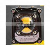 Mechanical Limit Switch APL-310 thumbnail-1