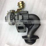K14 Turbocharger 074145701AX 074145701AV 074145701A 53149887018 thumbnail-2