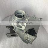 GT25V Turbocharger 17201-E0013 17201-E0012 GT2563KV Turbo for Hino Truck Dutro N04C Engine Parts thumbnail-3