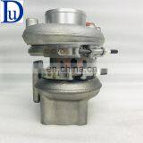 B1G Turbo 11589880000 04297800KZ Turbocharger for Deutz Spreader Industrial Engine With TCD2013L04-2V Euro-3 Engine thumbnail-2