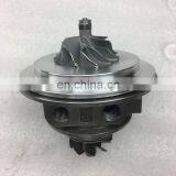 K03-288 K03 TURBO CHRA 53039880288 53039880271 Turbocharger Cartridge thumbnail-1