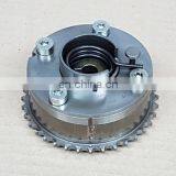 Variable Timing Cam Phaser 13070-37010 NEW Timing Sprocket For To-yota thumbnail-1