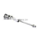 Tractor Parts 1681789M91 Hydraulic Pump Control Valve Use For Massey Ferguson 290 thumbnail-2