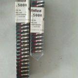 0481.500H FUSE ALARM INDICATING, 5A, FAST ACTING Littelfuse thumbnail-3