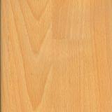 Wood Surface 8mm Hdf Floor thumbnail-5