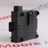 SIEMENS 6ES5581-0EE15, On Sale thumbnail-1