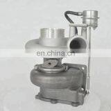 52 Factory Prices 49187-02400 D 38000680 Turbocharger for Mitsubishi 4 Cylinder thumbnail-3