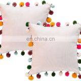 2020 Hot Sale Silk Pillow Case Pillow Case Cooling Pillow Case thumbnail-3