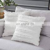 2020 Hot Sale Silk Pillow Case Pillow Case Cooling Pillow Case thumbnail-6